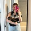elenamulligan31